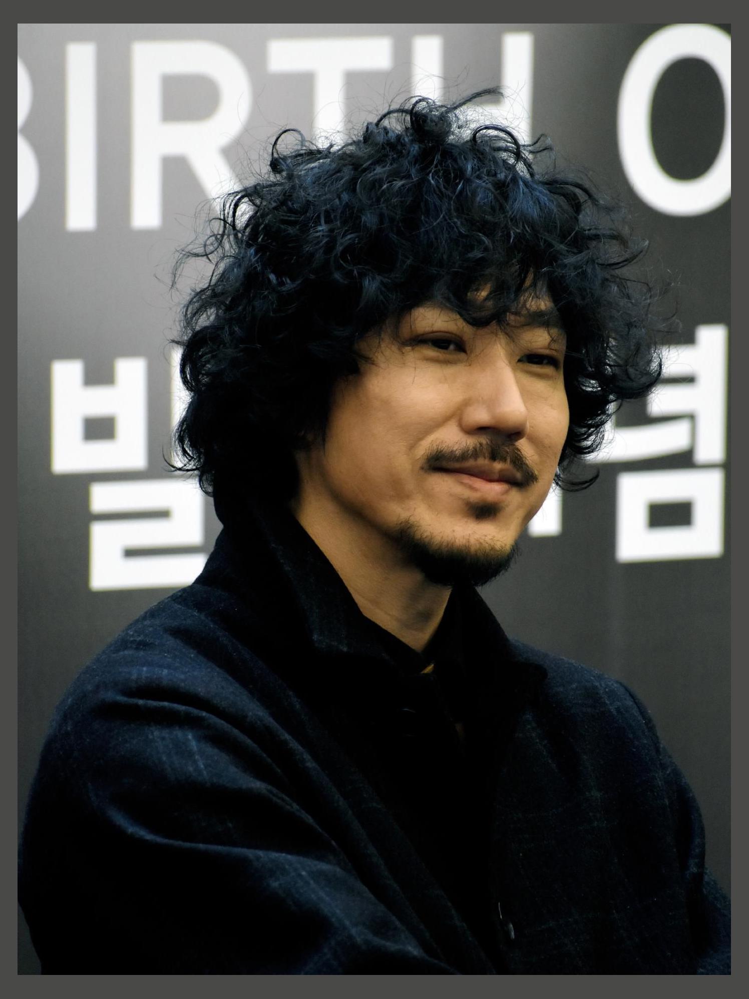 Tiger JK